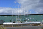 VariaLift Gallery