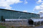 VariaLift Gallery