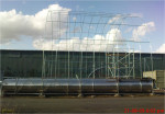 VariaLift Gallery