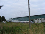 VariaLift Gallery