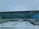 VariaLift Gallery