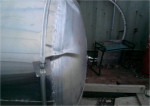 VariaLift Gallery