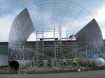 VariaLift Gallery