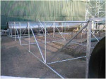 VariaLift Gallery
